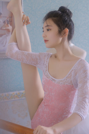 电影《寡妇村》海外版